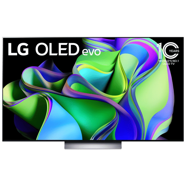 Lg tv 2025 2020 hdmi 2.1
